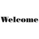 Welcome 3