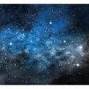 Fotomural Espacio tranquilo
