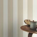 Rasch Vliesbehang Wallpaper