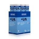 Erfurt non-woven tapet Protect 211