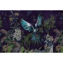 Livingwalls photo wallpaper Walls by Patel 3