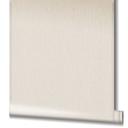 tekstureret tapet, non-woven tapet Kumano beige