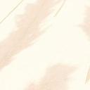 Papel pintado A.S. Création con gramíneas #Papel pintado no tejido Hygge crema, beige