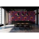 Livingwalls Fototapet Walls by Patel 2 cloves 1