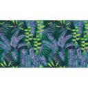 Livingwalls Fototapet Walls by Patel 2 tropicana 5