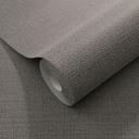 Unit tapet Opus brun