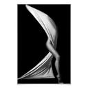 Poster - Erotique