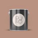 Pintura interior mate - PURO c2025 beige rosado