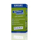 Erfurt Ikke-vævet Fleece - Klister - 200g