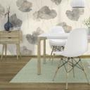 Rasch Vliesbehang Andy Wand
