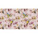 Livingwalls Fototapet Walls by Patel Songbirds 2