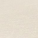 Papel pintado no tejido de color beige natural con una fina textura de lino, ideal para un sutil diseño de paredes