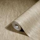 Almindeligt tapet, non-woven vægbeklædning Natural Opulence beige