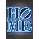 Fototapet - Mielu - Home