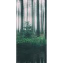 Fotomural - Lindsten - En el bosque