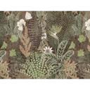Livingwalls storbyhistorier THE WALL jungle tapet