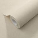 Unit tapet Elysium beige
