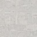 Tekstureret tapet med let glans i grå - tapet i betonlook - moderne non-woven tapet