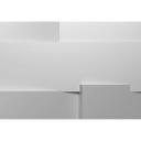 Fotobehang 3D Wall