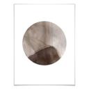 Plakat - Nouveauprints - Topas