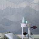 Morning Dew digitalt tapet i 1,5 m x 2,7 m Fashion for Walls 4 af Guido Maria Kretschmer