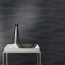 Rasch Vliesbehang Club Collectie