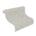 mønstret tapet, non-woven tapet Sky Lounge grå 10.00x1.06 m