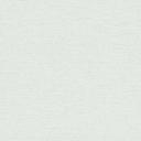 Papel pintado unitario con estructura textil horizontal gris blanco
