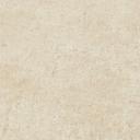 Non-woven tapet med betonmotiver, ensfarvet, beige