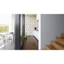 A.S. Création Vliestapete Kitchen Dreams grau