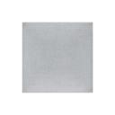 Polsterpaneel Mollis hellgrau 30x30 cm