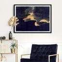 Poster Chang - Lake Natron