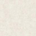 Almindeligt tapet creme beige - non-woven tapet køkken - tapet stue gang