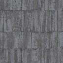 Rasch Wallpaper Barbara Home - Kollektion III