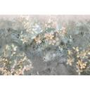 Guido Maria Kretschmer Fotobehang Art Edition Beige Flowers