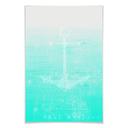 Poster - Sail away