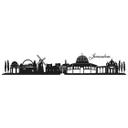 Jerusalem