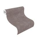 Rasch Vliesbehang Andy Wand