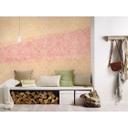 Architects Paper Papier peint photo Atelier 47 FinePattern moderne