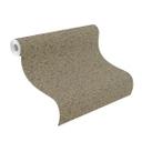 Rasch Kalahari Papier peint intissé à motif doré métallique