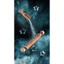 Belenko - Desorden en la cocina: fotomural de galletas en forma de estrella