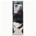 Wandsticker The Punisher - Maxi Sticker