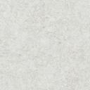 Erismann non-woven tapet Focus beige