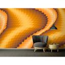 Architects Paper Papier peint photo Atelier 47 Pattern