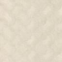mønstret tapet, non-woven tapet Sky Lounge beige-champagne