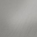 A.S. Création Attractive Papier peint intissé uni - gris