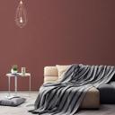 A.S. Création 3D Behang Geo Effect Vliesbehang