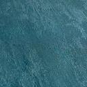 Papier peint intissé uni bleu vinyle expansé effet métallisé papier peint design