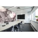 Architects Paper Papier peint photo Atelier 47 Art Blossom