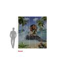 Non-woven tapet - Moana Beach - 250 x 280 cm